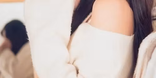 \u8a69\u8a69,1\/17,\u4e0b\u5348