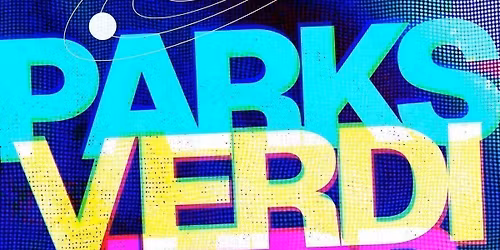 Cosmic Sessions presents: Cultural Vibes featuring Duncan Parks, Verdi and Phil Jubb