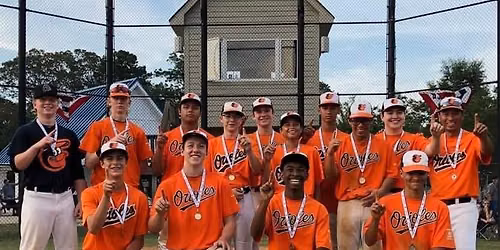 Palomino - Player Evaluations
