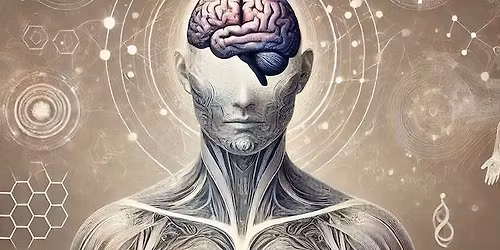 La Medicina Psicosom\u00e1tica. Su abordaje. El enfermo ping-pong