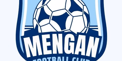 Football\u26bd