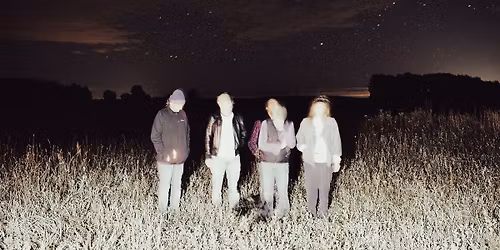 LOTTO \u2022 KURZ @ M\u0142odsza Siostra \u2022 Svmerki \u2022 5.11.2025