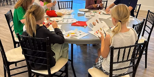 Babysitting 101 Teen Course with Little Medical School\u00ae