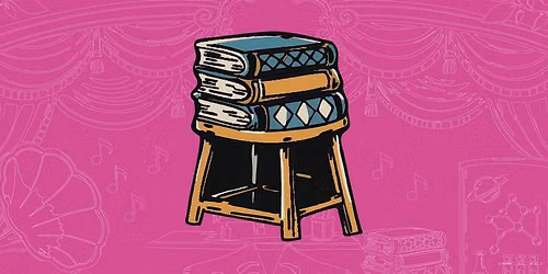Libri \/ \u00c8 scritto. Narrazioni di Destini