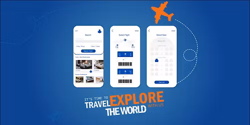 ITA Campus Representative Recruitment -2025