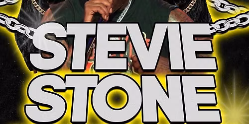 Stevie Stone Music Video Shoot & Listening Party