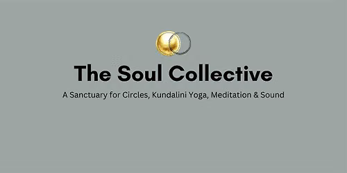 Summer Solstice Sound & Ceremony