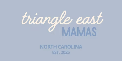 \ud83c\udfdb\ufe0f Marbles Kids Museum Meetup