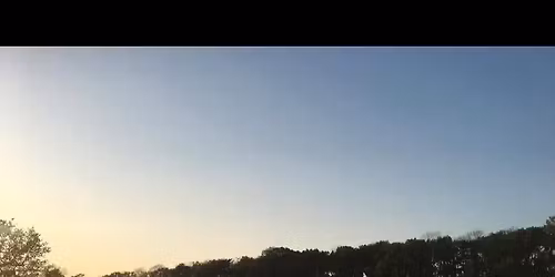 BRC Area 7 Outdoor Dressage Qualifier