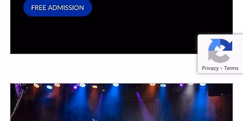 Alicia Kayley at Hard Rock Ottawa!