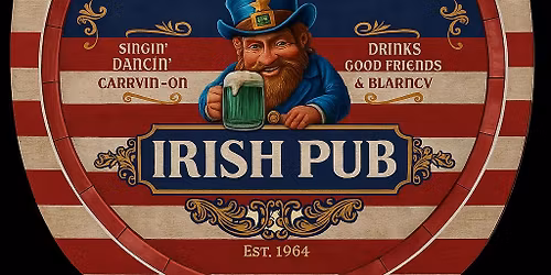 Hey Veterans \u2014 This One\u2019s On Us!