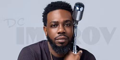 Success Jr.: Son of a Haitian (July 23)