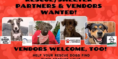 ADOPT NEBRASKA DOG EXPO \ud83d\udc3e