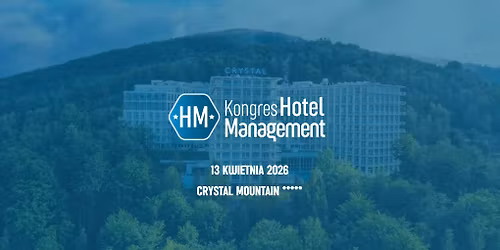 VII Kongres Hotel Management 2026