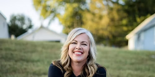 Haus Concert at WineHaus with Courtney Patton