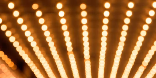 Danny and the Deep Blue Sea