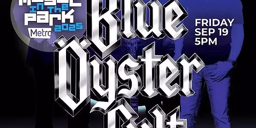 Eagles of Death Metal at House of Blues New Orleans