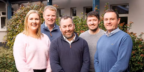 IGA DAIRY CONFERENCE AND SOCIAL NIGHT 2026