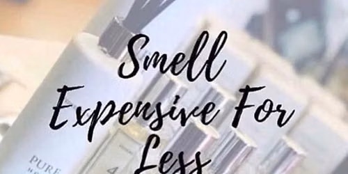 Scents sensations