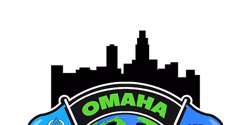 Alpha Omega Omaha Open