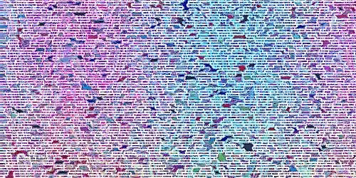 Processing Community Day @ PDX :: General Session