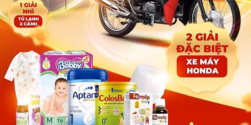 R\u01b0\u1edbc l\u1ed9c \u0111\u1ea7u xu\u00e2n 2026