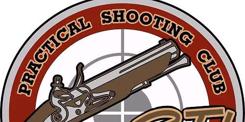 STI \/ RPC Tournament 8 L2 HG\/PCC