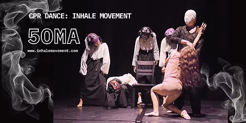 Soma in Kalamazoo