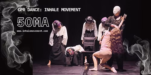 Soma in Kalamazoo