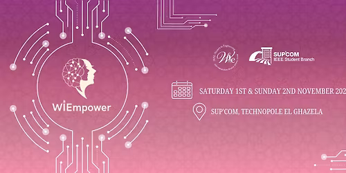 WiEmpower 2.0