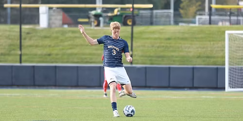 Parking LIU Sharks at Hofstra Pride Wrestling