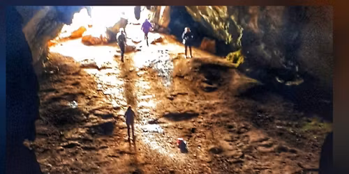 \u039a\u03bf\u03c1\u03cd\u03ba\u03b5\u03b9\u03bf \u0386\u03bd\u03c4\u03c1\u03bf -\u0394\u03b5\u03bb\u03c6\u03bf\u03af\n\n\u039a\u03c5\u03c1\u03b9\u03b1\u03ba\u03ae, 14 \u0394\u03b5\u03ba\u03b5\u03bc\u03b2\u03c1\u03af\u03bf\u03c5 2025\n\n