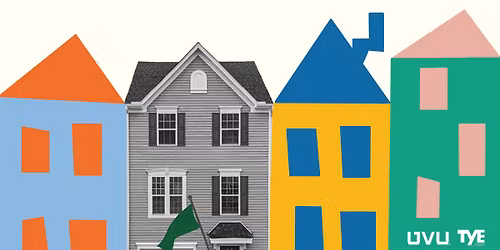 Theatre for Young Audiences: New Kid