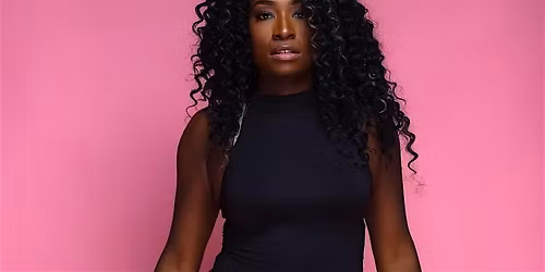 Besties Brunch & Burn - Pinstripes, Beachwood, OH!