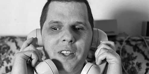 Joybubbles | IFFBoston 2026