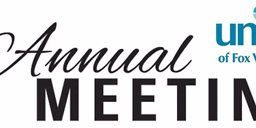 Annual Meeting
