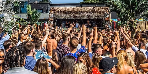 LegendsLive Festival 2026