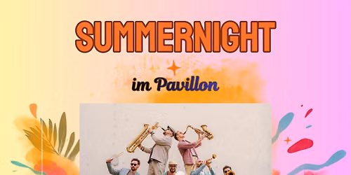 Summernight