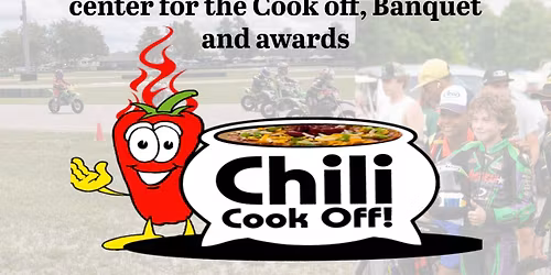 MINIGP + ASRA ATLANTIC BANQUET