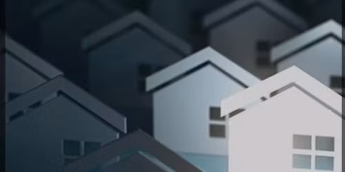 Rev Up 8- Finding Motivated Sellers