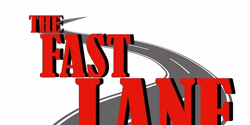 THE CELLAR BAR & GRILLE, Lexington KY