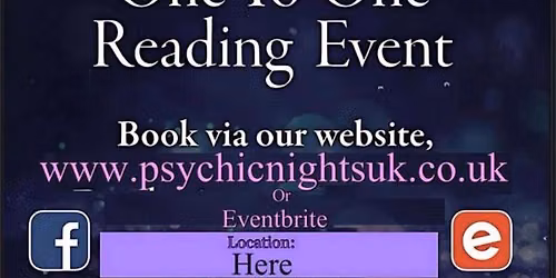 Physic night