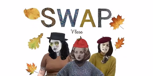 swap v lese