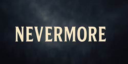 Jewellery Making With Angharad 