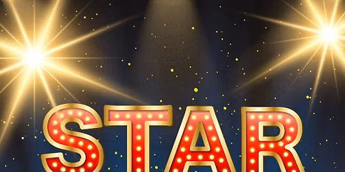 Star for a Night