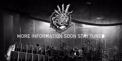 Xmass With Project23!