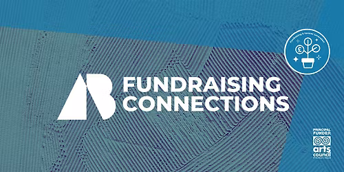 Fundraising Connections