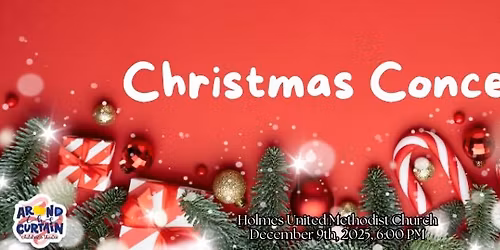 Christmas Concert