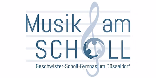 2. Sommerkonzert am Scholl 2026 2.0.