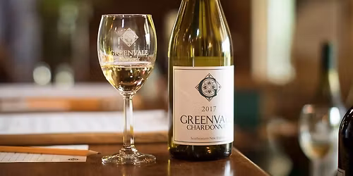 Welcome New  Portsmouth Democrats